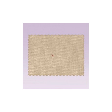 Muspac Ivory para romana