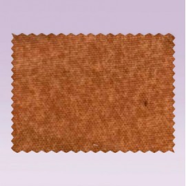 Muspac TRS Cocoa para enrollable