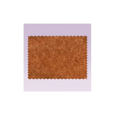 Muspac TRS Cocoa para enrollable