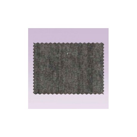 Muspac TRS Gris para panel japones