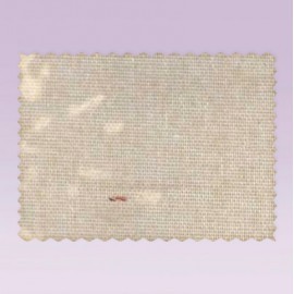 Muspac TRS Ivory para enrollable