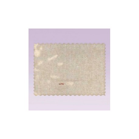 Muspac TRS Ivory para enrollable