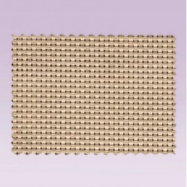 Screen 350 Linen para enrollable