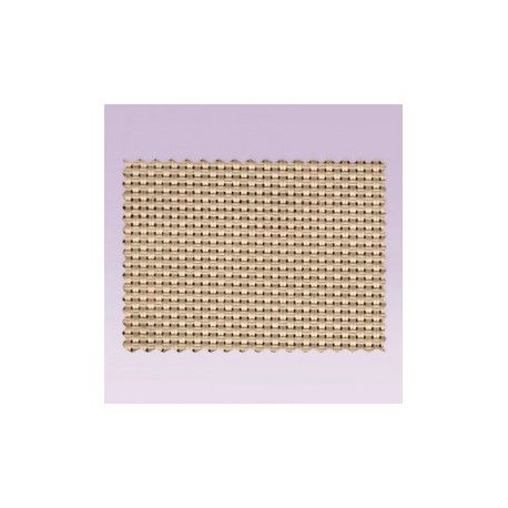 Screen 350 Linen para panel japones