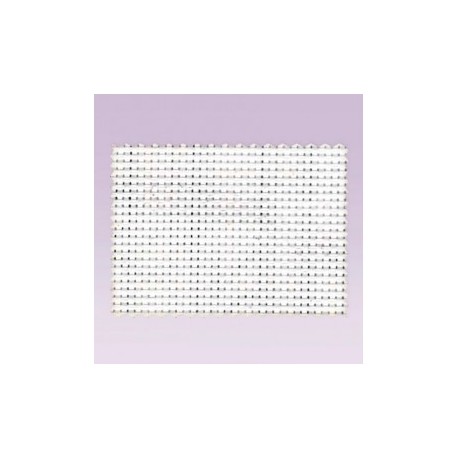 Screen 350 White para enrollable