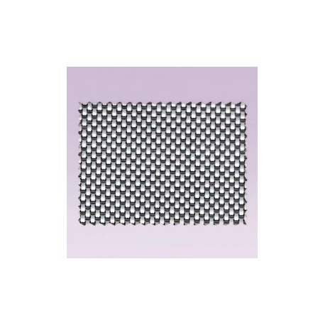 Screen 350 White Pearl para panel japones
