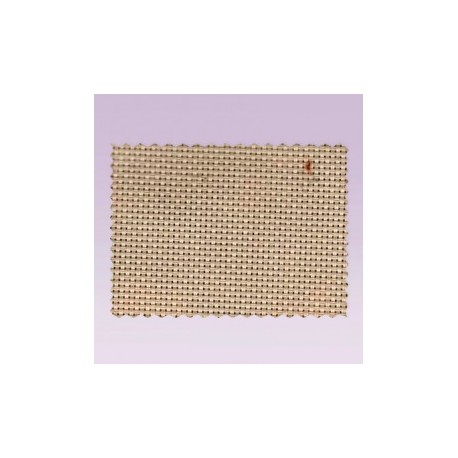 Screen 550 Linen para panel japones