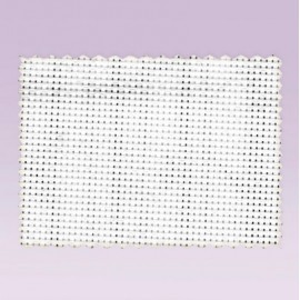 Screen 550 White para panel japones