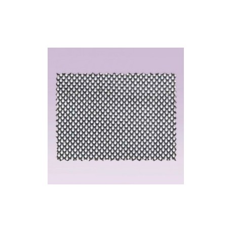 Screen 550 White Pearl para enrollable