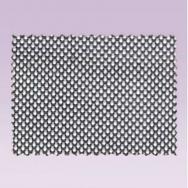 Screen 550 White Pearl para romana