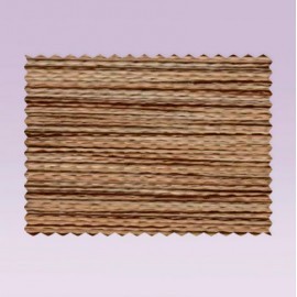 Sicomoro NP34 para enrollable