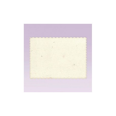 Solaris Black Ivory para panel japones