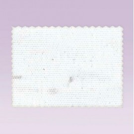 Solaris Black White para enrollable