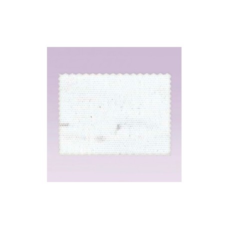 Solaris Black White para romana
