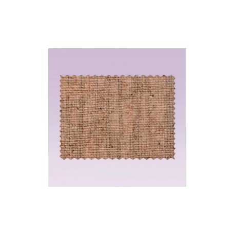 Varsovia Sola 601 para romana
