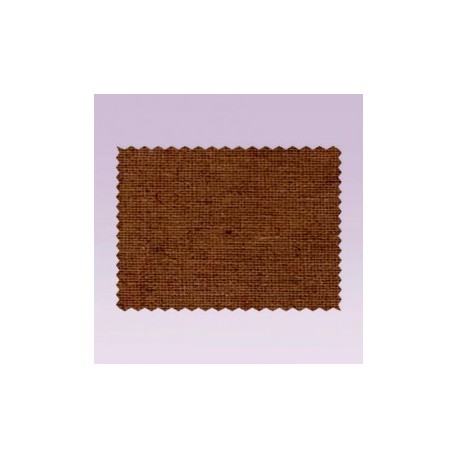 Varsovia Sola 602 para panel japones