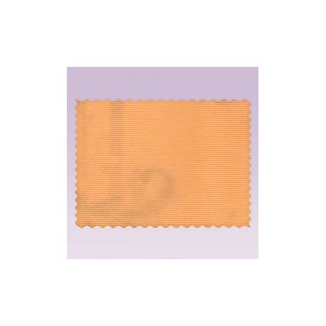 Zurich Sola 602 para enrollable