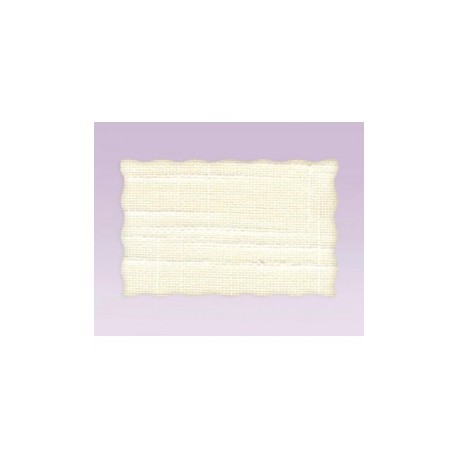 Abedul R241102 para enrollable