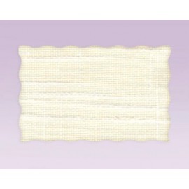 Abedul R241102 para romana