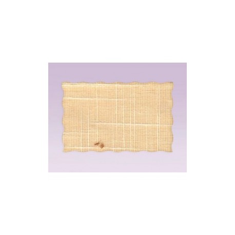 Abedul R241103 para romana