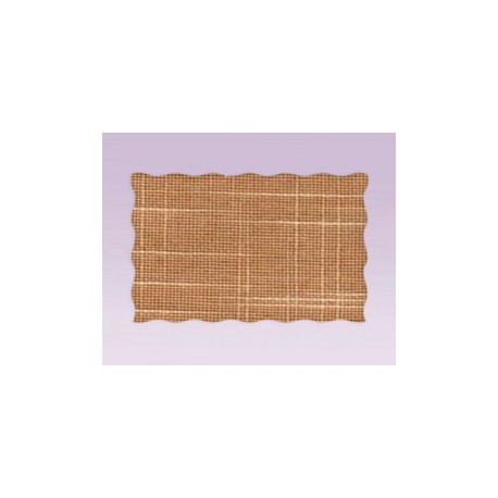 Abedul R241160 para romana