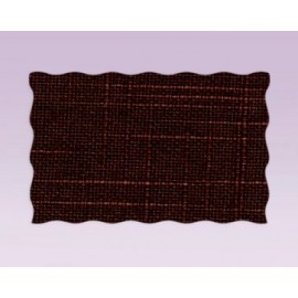 Abedul R241161 para enrollable