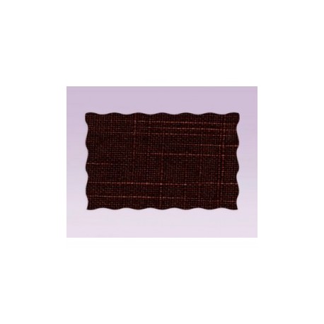 Abedul R241161 para panel japones