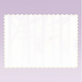Amberes Sola-001 para enrollable