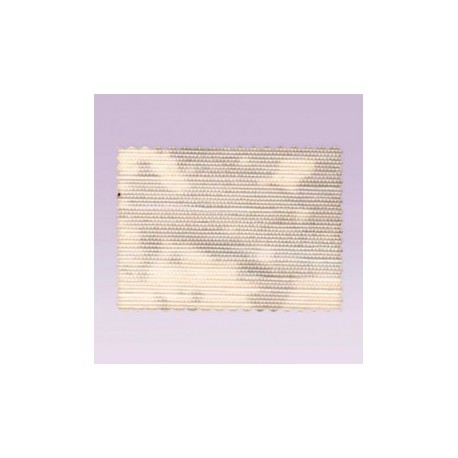 Ankara Off White para panel japones
