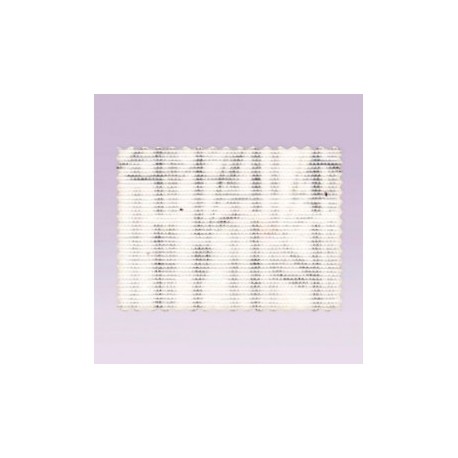 Ankara White para romana