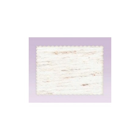 Aquiela Blackout Natural para romana