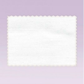Blackout Blanco para romana