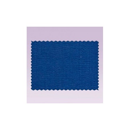 Carina 4935 para panel japonesa