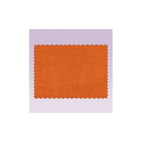 Carina 4961 para romana