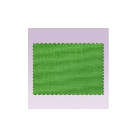 Carina 4979 para romana
