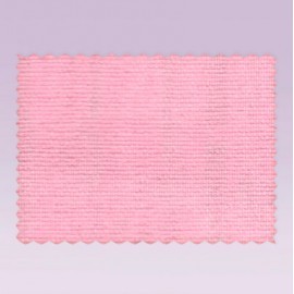 Carina 4980 para enrollable