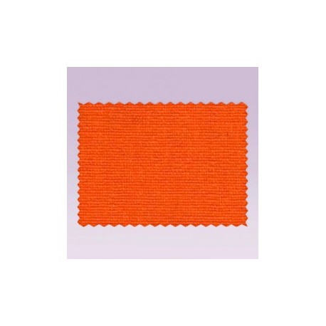 Carina 5034 para enrollable