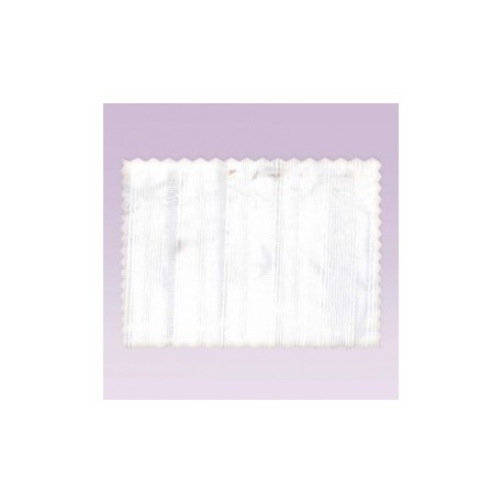 Enebro 600501 para panel japones