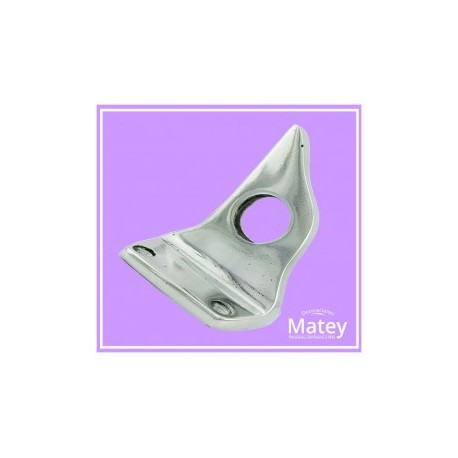 SOPORTE ALUMINIO PINGÜINO SENCILLO PARA...