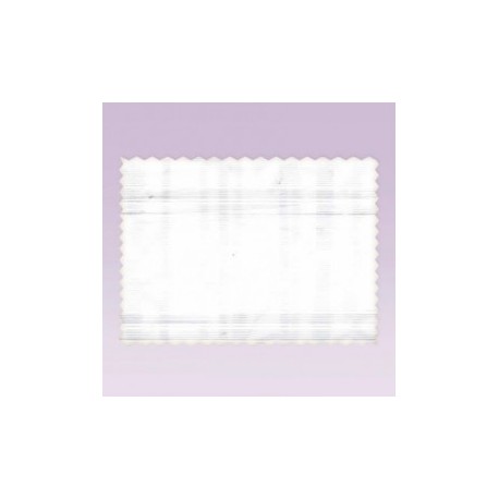 Frangipani 1200 para enrollable