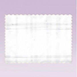 Frangipani 1200 para panel japones