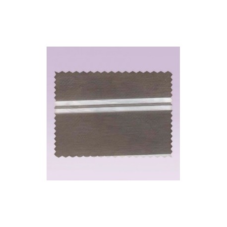 Frangipani 2200 para panel japones