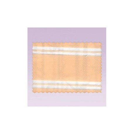 Frangipani 3200 para enrollable