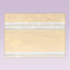 Frangipani 4200 pa enrollable