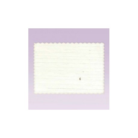 Monko 9002 para enrollable
