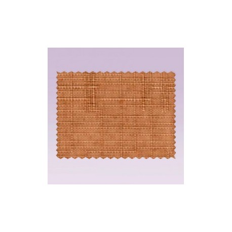 Monko 9060 para panel japones