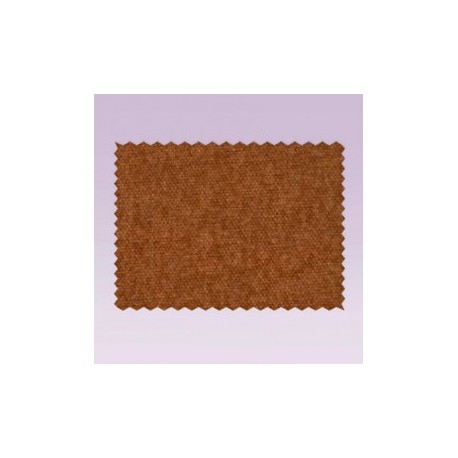 Muspac Cocoa para romana