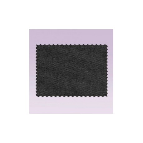 Muspac Gris para panel japones