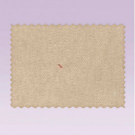 Muspac Ivory para enrollable
